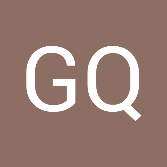 gqmoney151